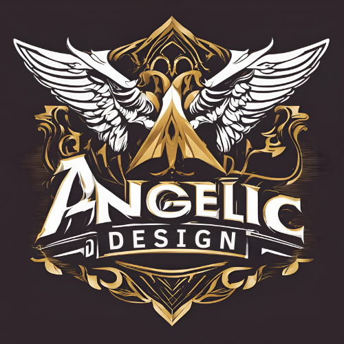 Angelic Design & Fabrication